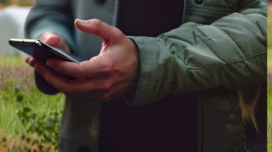 Telefon-Coaching
						Fachkundige Unterstützung auf Distanz – für Halterinnen und Halter, die nicht vor Ort sein können.